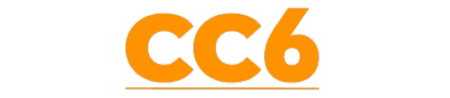 cc6ph12 Logo